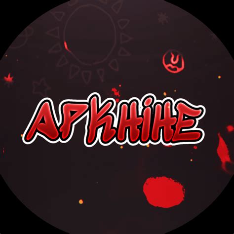 apkhihe,com|APKHIHE.NET .